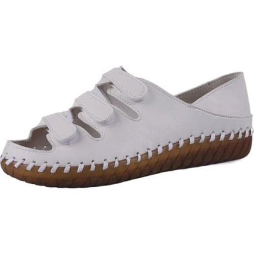 Hung Yau Women's Shoes With Heels