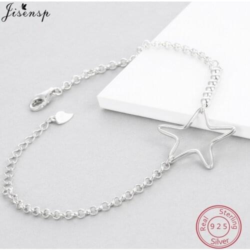 Jisensp Beaded Bracelets