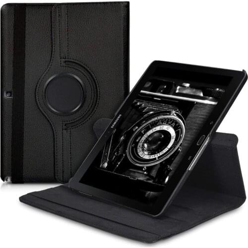 Magnet for SM P600 P601 P605 Cover for Samsung Galaxy Tab Pro 10.1 SM-T520 T525 T521 Smart Case Ultra Slim Stand Book Cover Case