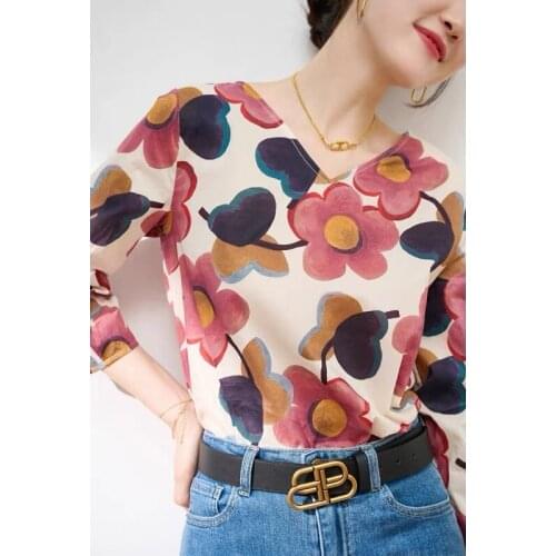 Блузки с бантом Maylis.me China At AliExpress