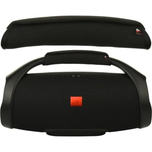 Non-slip Protective Wrist Strap Protective Sleeve Wrist Protective Pad for -JBL Boombox Wireless Bluetooth Speaker,for -JBL Boom