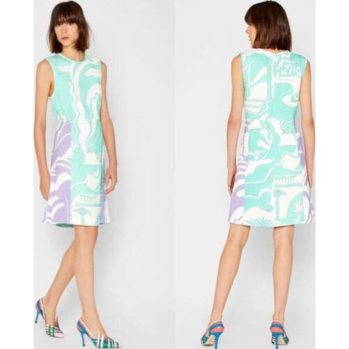 New Womens Fashion Short Sleeve Elastic Knitted Slim Dress