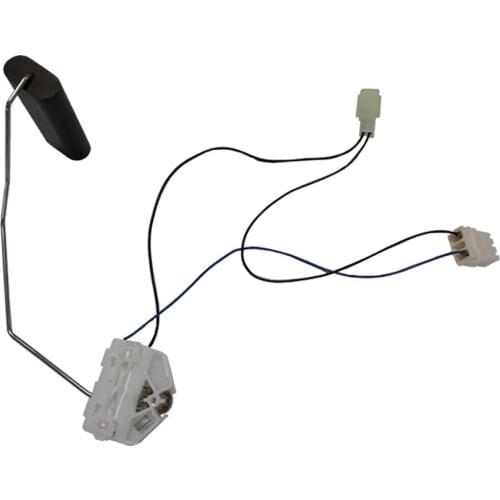 Fuel Level Sensor 25060-4599R For RENAUIT KOLEOS 2.5 2.0 2dw 4dw 09-16 250604599R Auto spare parts car Accessories/styling