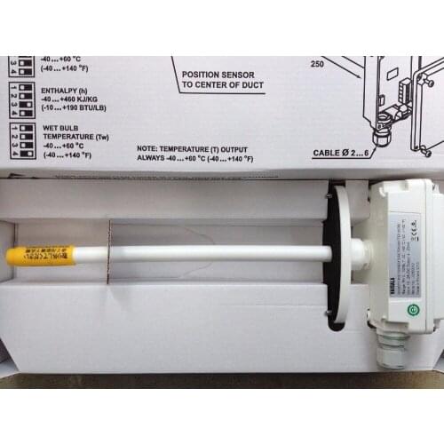 New and original sensor HMD82