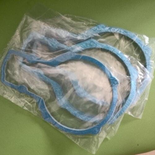 P7100 rsv governor gasket /RSV governor gasket /gasket kit