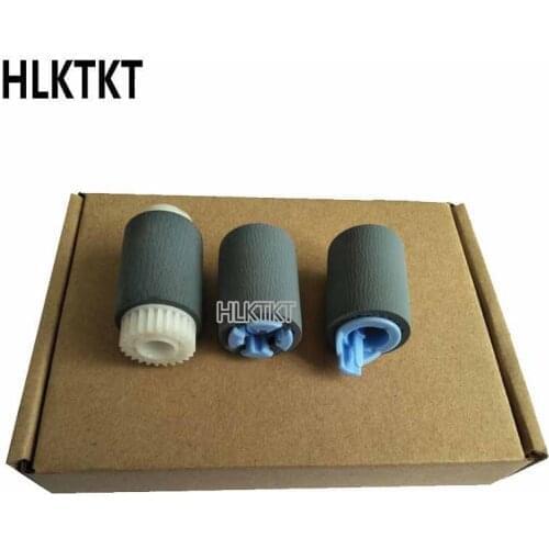 RM1-0036 RM1-0037 Pickup Roller for HP M600 M601 M602 M603 M604 M605 M606 M806 M4555 CP3525 P4014 P4015 P4515 4200 4250 4300