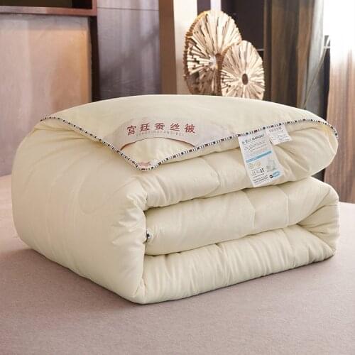 SUGAN LIFE Blankets