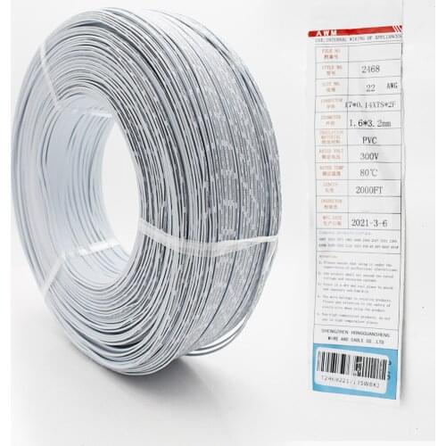 Удлинители UnvarySam China At AliExpress