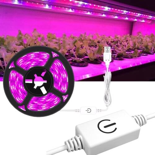 Профессиональное освещение VEVEOO China At AliExpress