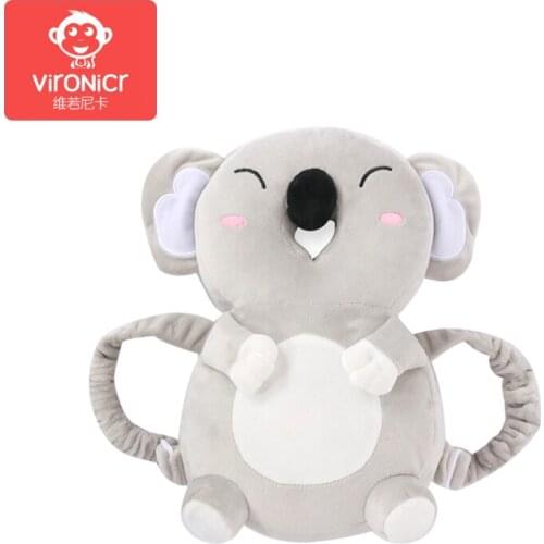 Подушки для новорожденных VIRONICR China At AliExpress