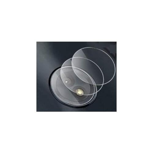 2Pcs Camera Lens Soft Tempered Glass For Motorola Moto G7 Plus G7 Play Power G5 G5S Screen Protector for Moto G6 G7Plus G7 Power