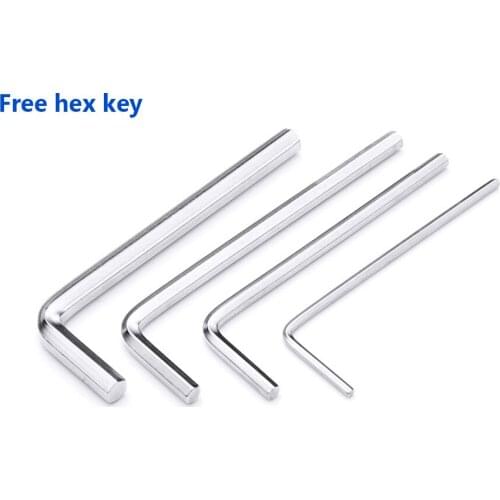 880Pcs Steel Socket Cap M2 M3 M4 M5 Kit Round Bolts Nuts Allen Hex Screw Assortmen Head Stainless Steel Screw Hexagon Assortment