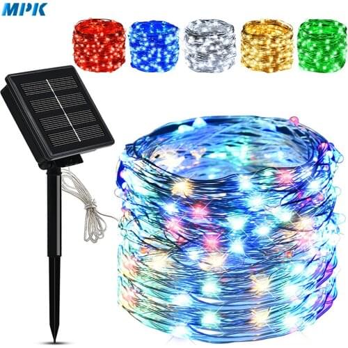 ArishAmy Waterproof Garlands China