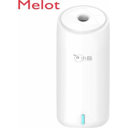 Huosiyan Same Style Automatic Aromatherapy Machine Aromatherapy Machine Aerosol Dispenser Domestic Toilet Bathroom Hotel