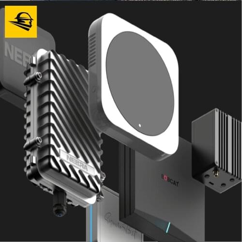 Автоматические выключатели BOBCAT China At AliExpress