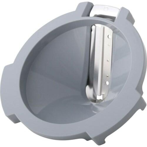 Braun blade pappardelle spiralizzatore Minipimer 4191 MQ5064 MQ5260 MQ5264 Twist