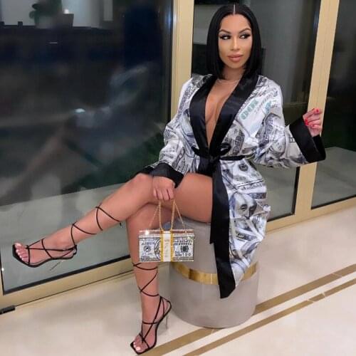 Женские халаты CHRONSTYLE China At AliExpress