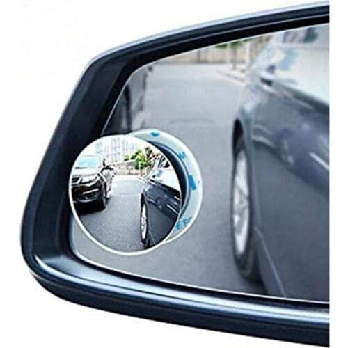 Cnwagner Car Mirrors