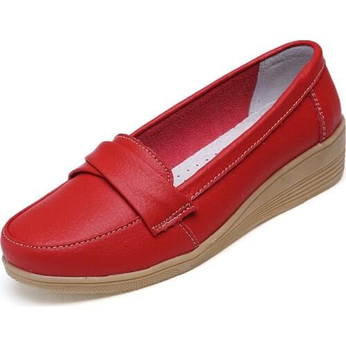 Tenis Women Sport Shoes Black Red Tennis Shoes for Women Cheap Sneakers Walking Comfortable Footwear Ladies Trainers Zapatillas