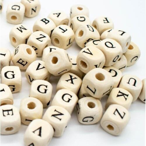 LISANQIN Jewelry Findings