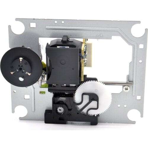 Original new SF-P101N 16PINS SFP101N laser lens with mechanism DA11 original mechanism