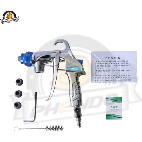 Акварельные краски PHENDO China At AliExpress