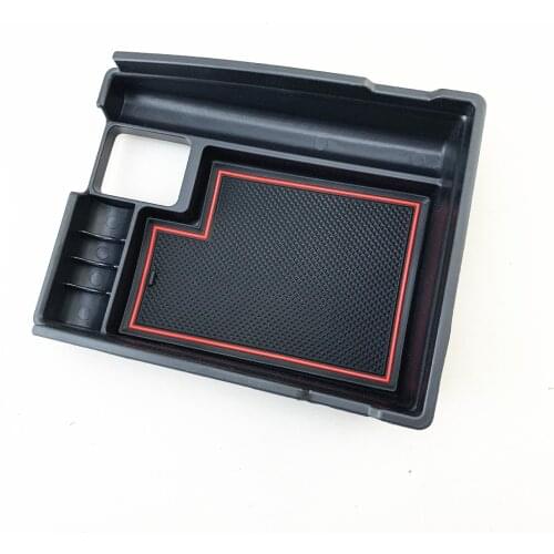 Органайзеры для автомобиля PISSENLIT China At AliExpress