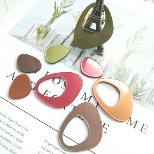 Запчасти для радиоуправляемых моделей Ritoule China At AliExpress