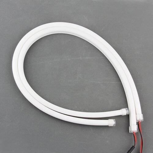 Sewiyolin Headlight Accessories