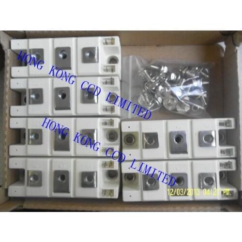 SKKT 122/16E SKKT122/16E SKKT 122/16 E SKKT 122 16E