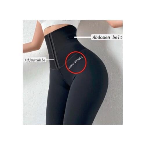 Vin beauty Women's Leggings