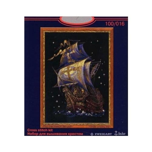 14/16/18/27/28 Needlework,Peony petals as jade flower for embroidery, Cross stitch kits counted Cross-Stitching Riolis 100-016