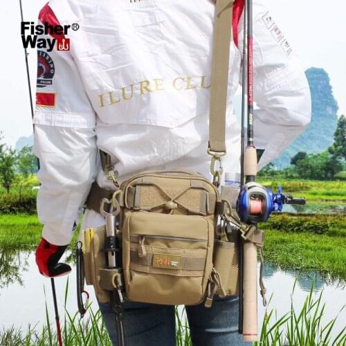 Женские слитные купальники WMFISHING China At AliExpress