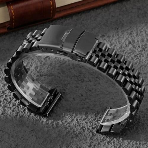 YISUYA Mens Gold Watch China