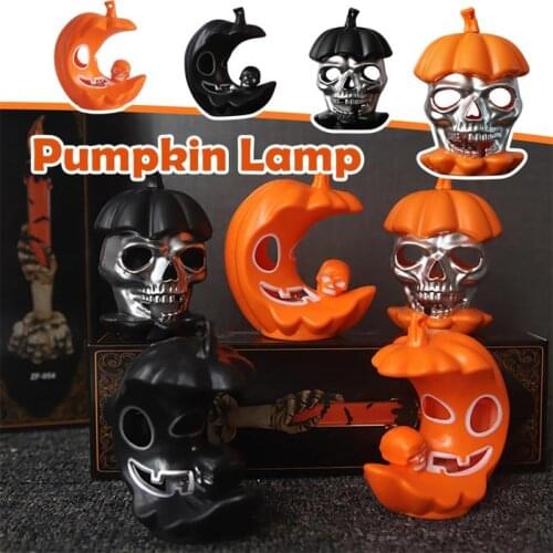 1pc Hook Design Dredge Kitchen Bathroom Toilet Sewer Pipe Snake Hair Dredging Tool Unblocker Drain Clog Tool Kitchen Accessories