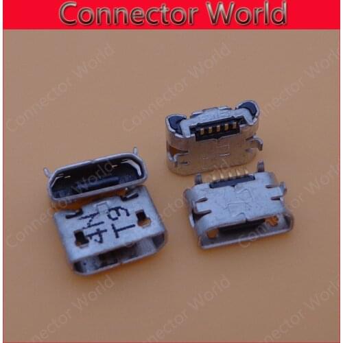 20PCS For Motorola Photon 4G MB855 ATRIX 2 MB865 ME865 RAZR micro mini USB Charging Port Connector Plug Jack Socket Dock repair