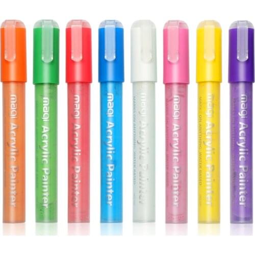 Краски для рисования Aibecy China At AliExpress