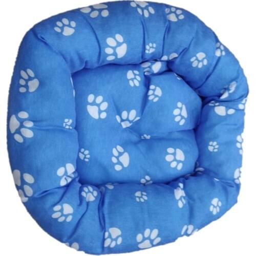 Bizedeyolla Dog Beds