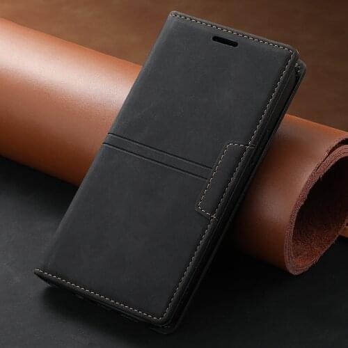 Flip Wallet Leather Cases For Moto E7 Plus G100 G60 G50 G30 G10 G9 Play G9 Plus Edge S G Power 2021 G 5G Coque Phone Covers Etui