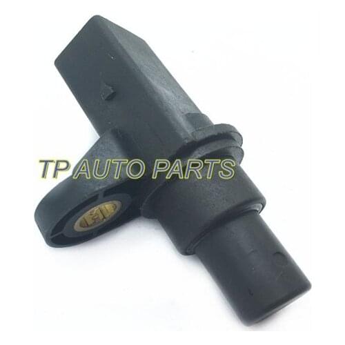 Crankshaft Position Sensor For B-M-W OEM 75031406
