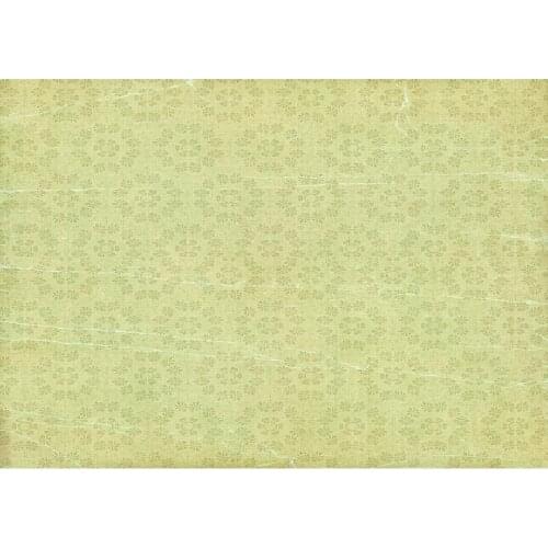 Decorative Pattern Wallpaper Photographic Background Custom Backdrop for Toy Pets Children Baby Portrait Photocall Fond Photo