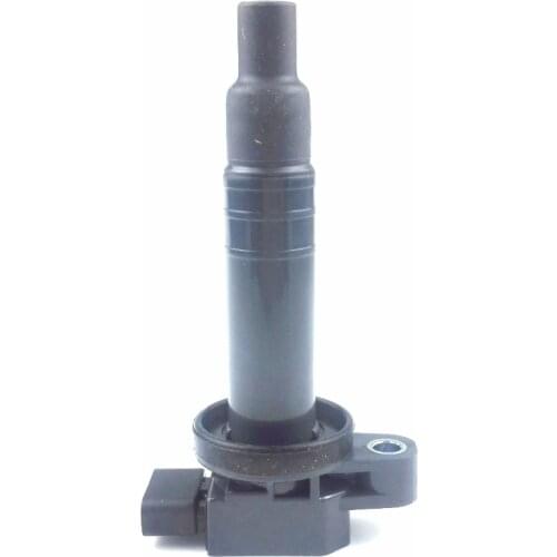 Ignition Coil For 90919-02240 90080-19021 90919-T2003 90919-02265
