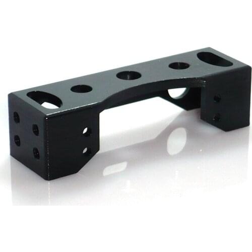 LESU Metal Transom 1/14 RC R470/R620 Bz 1850/1938 FH12 Tractor Sca Truck TH02385