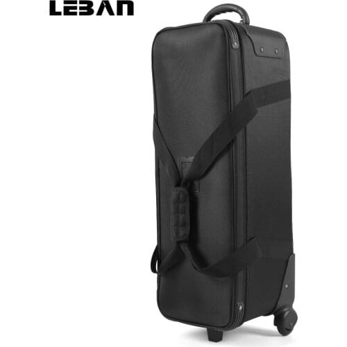 New-horizon Photo Accessories