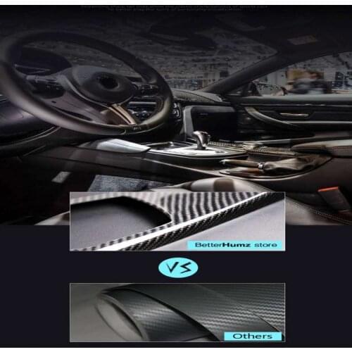 It is suitable for BMW 1 series F20F21/ LCI2 series F22 multimedia panel interior decoration modification