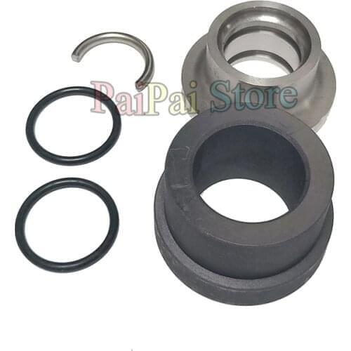 For SeaDoo Carbon Seal Drive Line Rebuild Kit All 717 720 GS GTS SP SPI