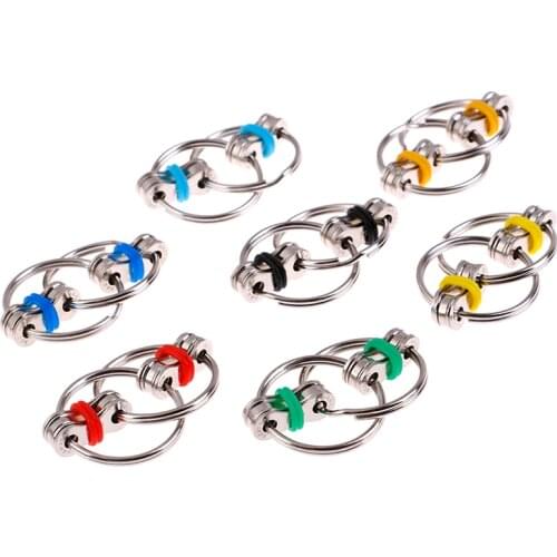 Кубики антистресс SHgeZm China At AliExpress