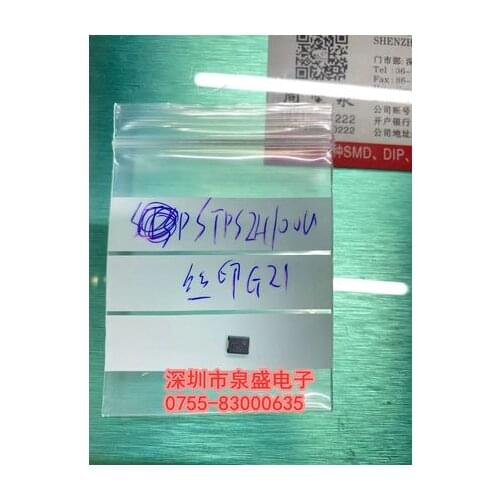 STPS2H100U G21 CR16AM-12L 2SD381 2SD381-L 2SC3133 C3133 3W 200R 3W 22K