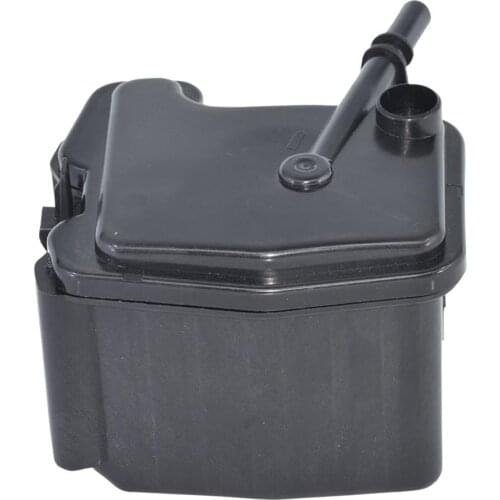 New Car High Quality Fuel Filter F6080 Peugeot 206-207 1.4-1.6Hdi 2003-2018