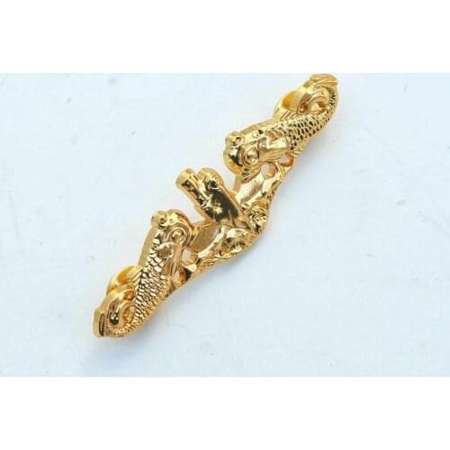 US NAVY OFFICERS SUBMARINE WARFARE INSIGNIA BADGE CAP PIN GOLDEN MILITARY GIFT military Store